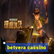 betvera cassino